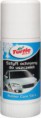/products/turtle-wax-rubber-care-stick-ochrana-tesneni-a-gumovych-casti-40-ml/
